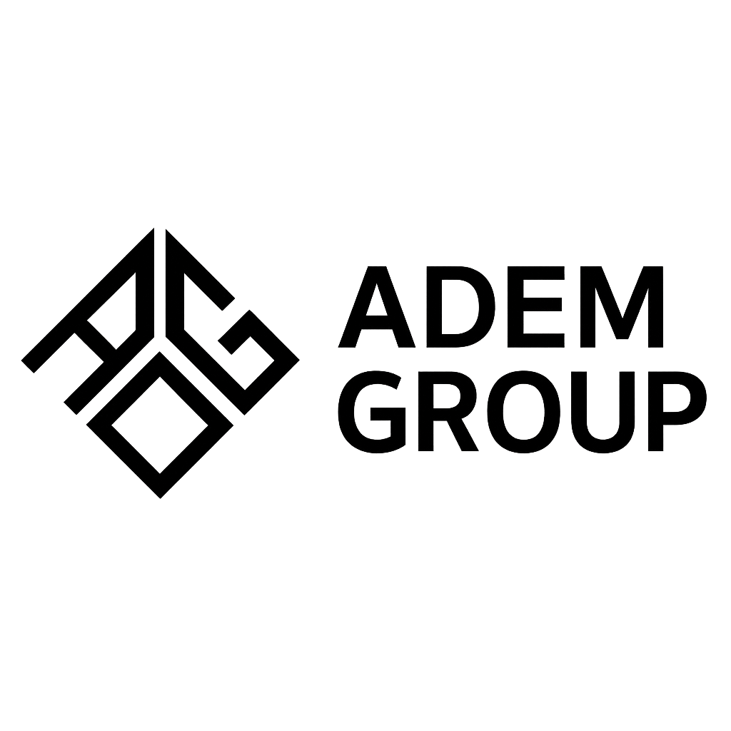 ADEM GROUP